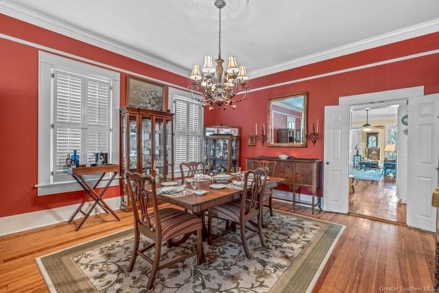 809 CLARENCE Street, Lake Charles, LA 70601