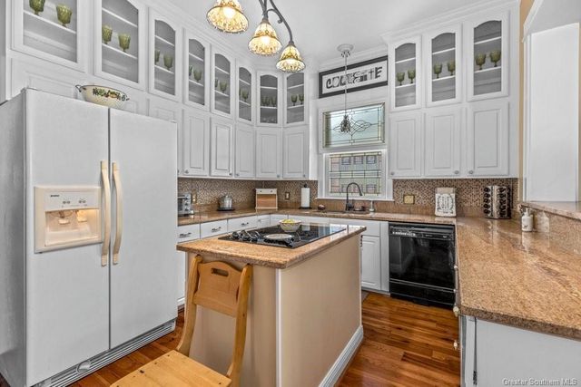 809 CLARENCE Street, Lake Charles, LA 70601