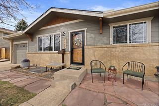 135 S 42nd Street, Boulder, CO 80305