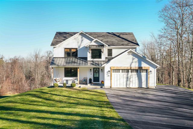780 Ashby Road, New Ipswich, NH 03071