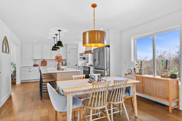 780 Ashby Road, New Ipswich, NH 03071