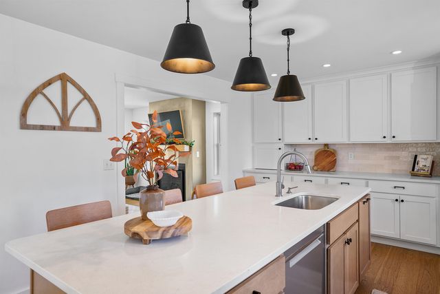 780 Ashby Road, New Ipswich, NH 03071