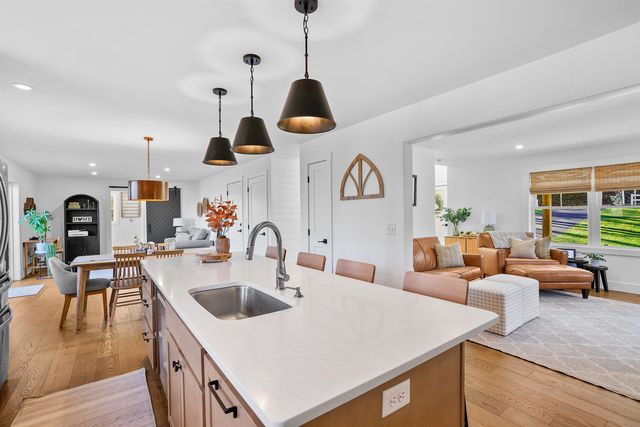 780 Ashby Road, New Ipswich, NH 03071