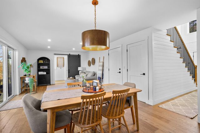 780 Ashby Road, New Ipswich, NH 03071