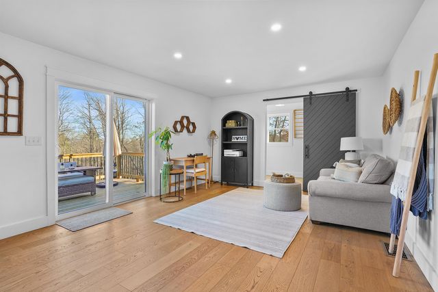 780 Ashby Road, New Ipswich, NH 03071