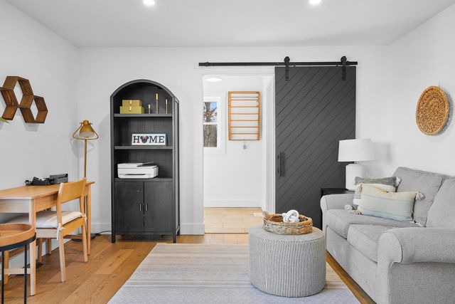 780 Ashby Road, New Ipswich, NH 03071