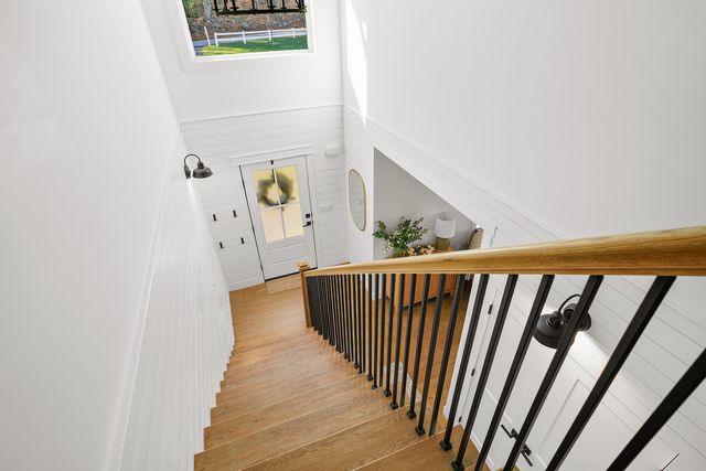 780 Ashby Road, New Ipswich, NH 03071