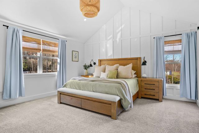 780 Ashby Road, New Ipswich, NH 03071