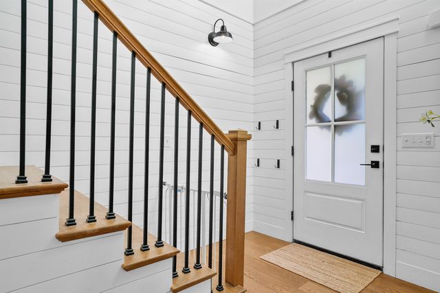 780 Ashby Road, New Ipswich, NH 03071