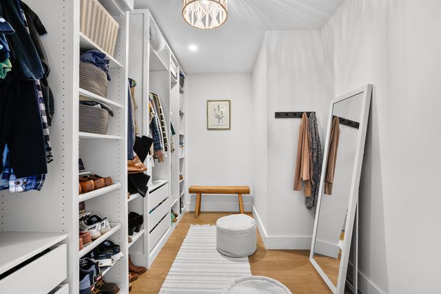 780 Ashby Road, New Ipswich, NH 03071