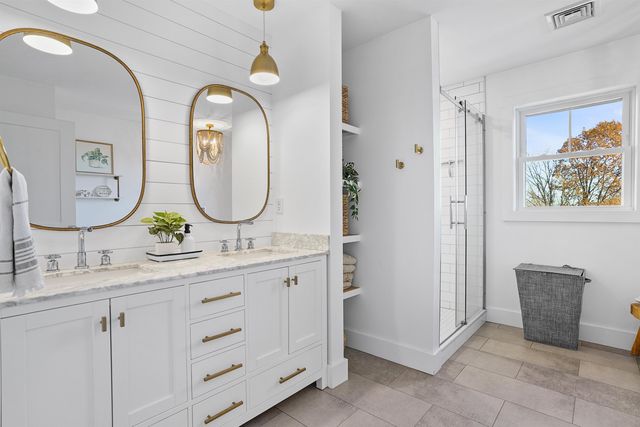 780 Ashby Road, New Ipswich, NH 03071