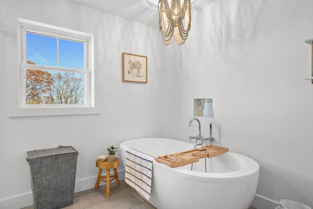 780 Ashby Road, New Ipswich, NH 03071