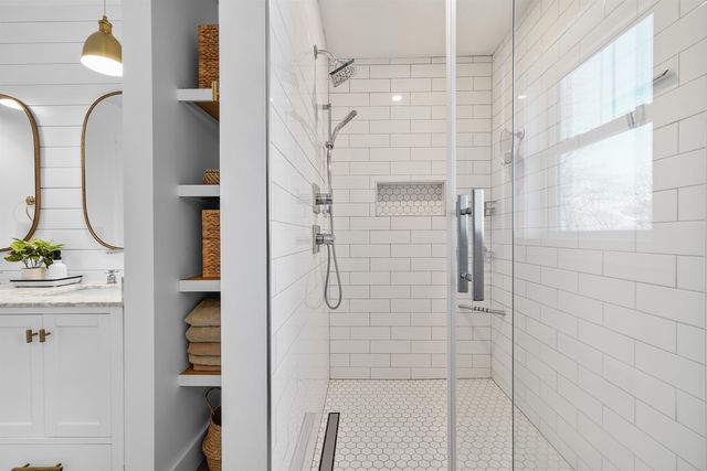 780 Ashby Road, New Ipswich, NH 03071