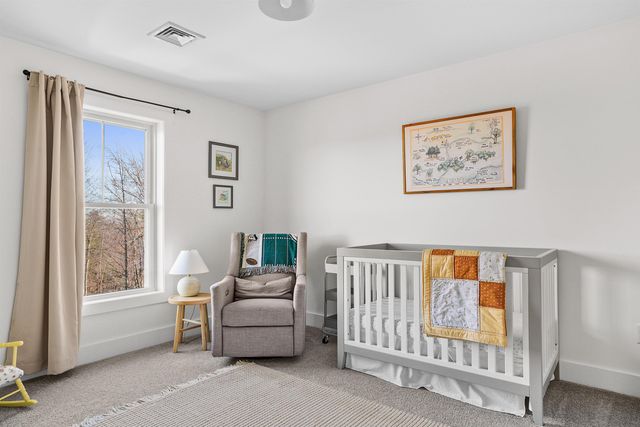 780 Ashby Road, New Ipswich, NH 03071