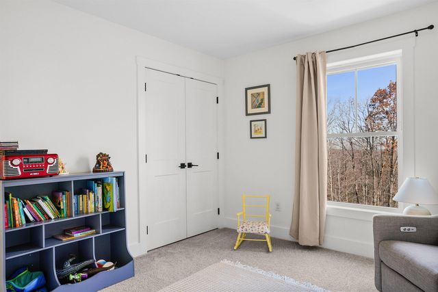 780 Ashby Road, New Ipswich, NH 03071