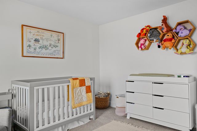 780 Ashby Road, New Ipswich, NH 03071