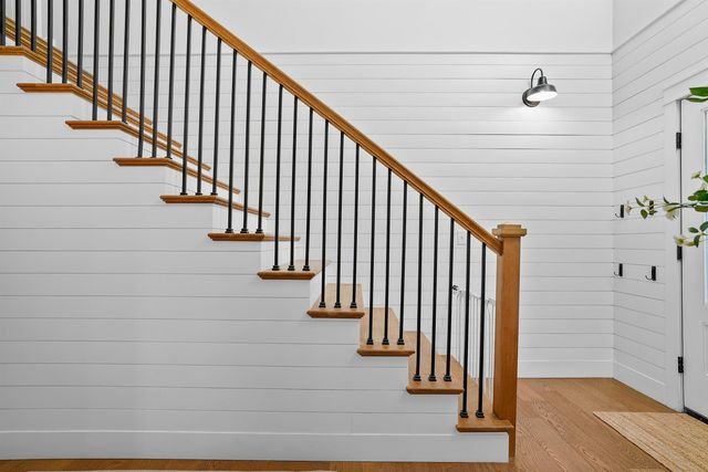 780 Ashby Road, New Ipswich, NH 03071