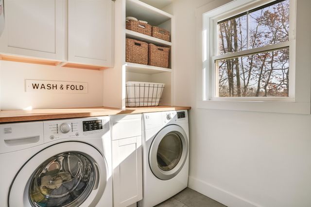 780 Ashby Road, New Ipswich, NH 03071