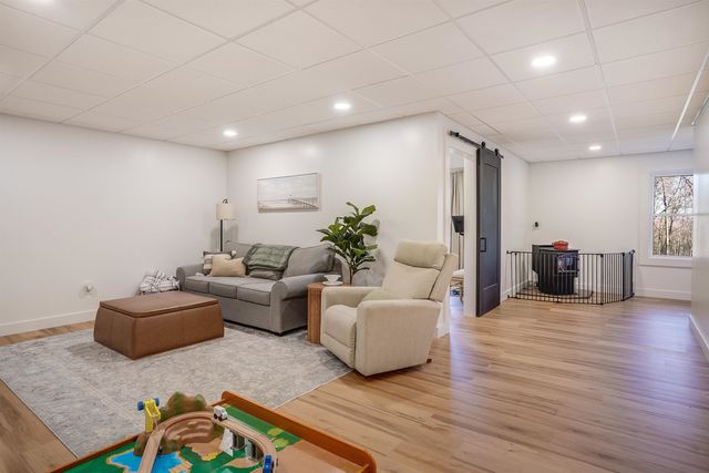 780 Ashby Road, New Ipswich, NH 03071