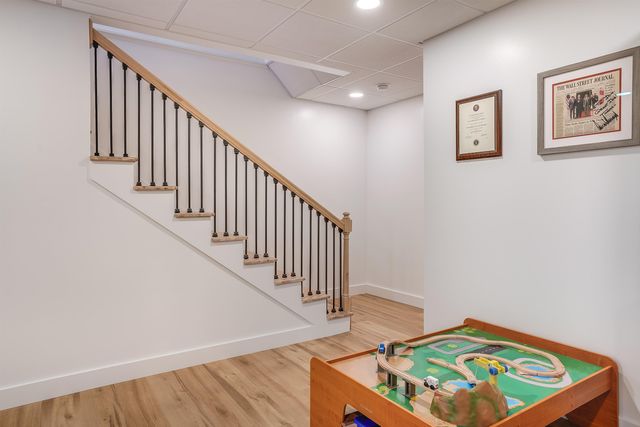 780 Ashby Road, New Ipswich, NH 03071