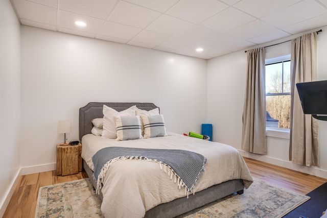 780 Ashby Road, New Ipswich, NH 03071