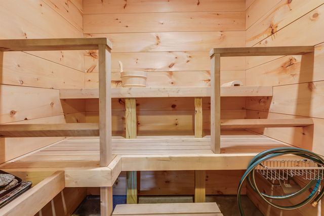 780 Ashby Road, New Ipswich, NH 03071