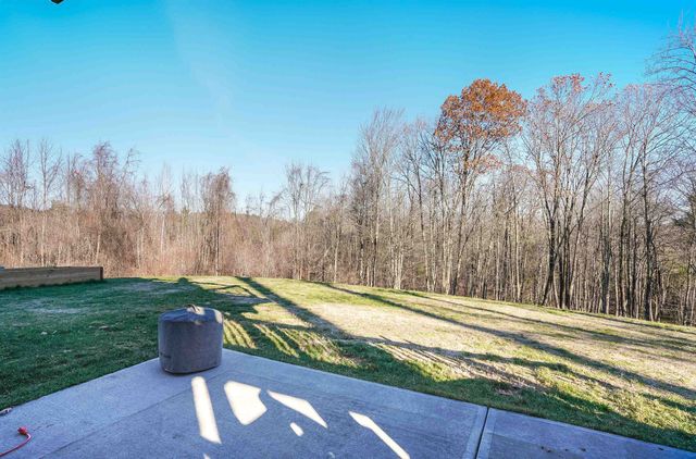 780 Ashby Road, New Ipswich, NH 03071