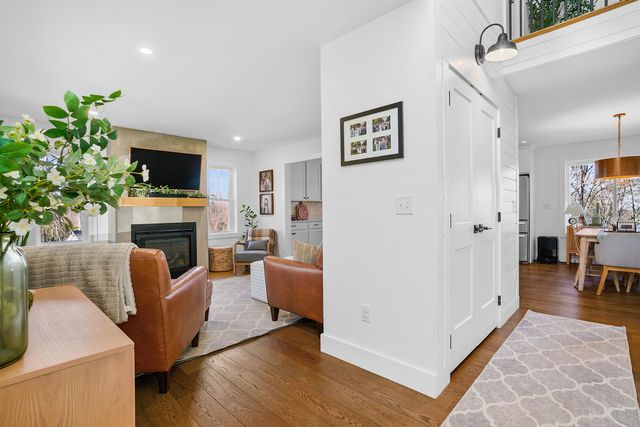 780 Ashby Road, New Ipswich, NH 03071