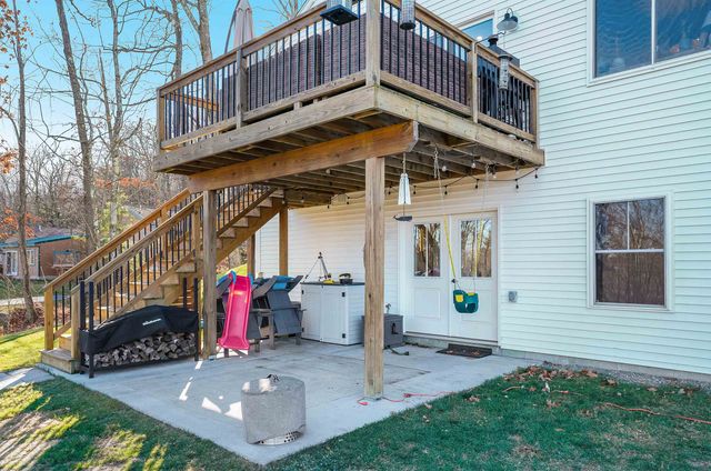 780 Ashby Road, New Ipswich, NH 03071