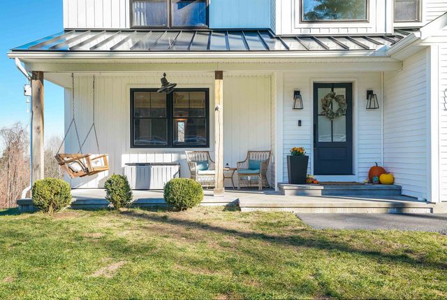 780 Ashby Road, New Ipswich, NH 03071