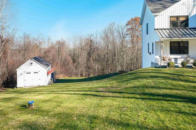 780 Ashby Road, New Ipswich, NH 03071