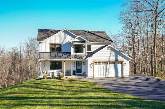 780 Ashby Road, New Ipswich, NH 03071