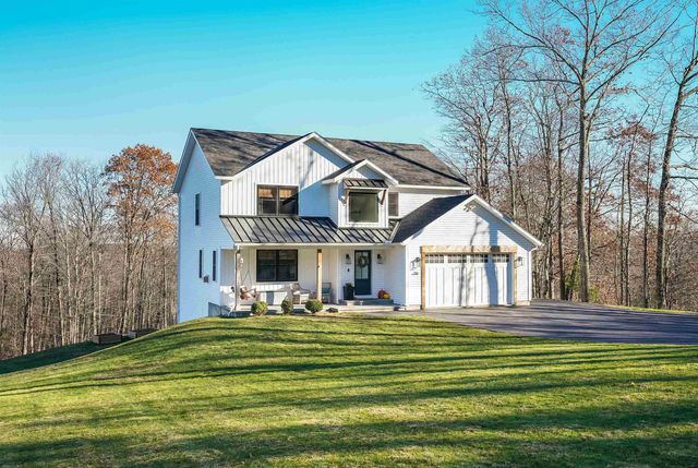 780 Ashby Road, New Ipswich, NH 03071