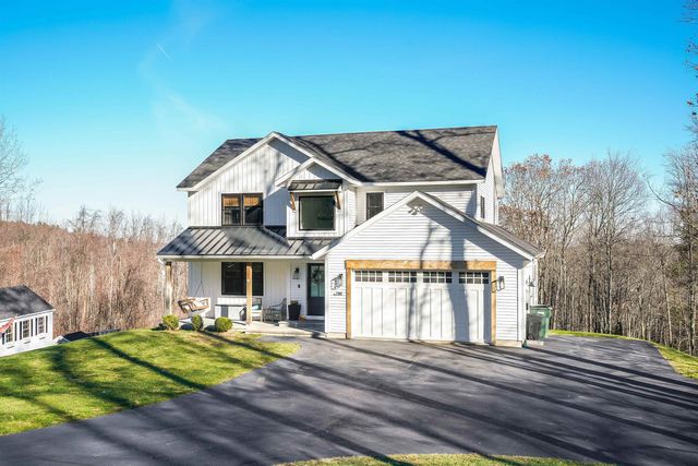 780 Ashby Road, New Ipswich, NH 03071