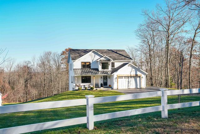 780 Ashby Road, New Ipswich, NH 03071