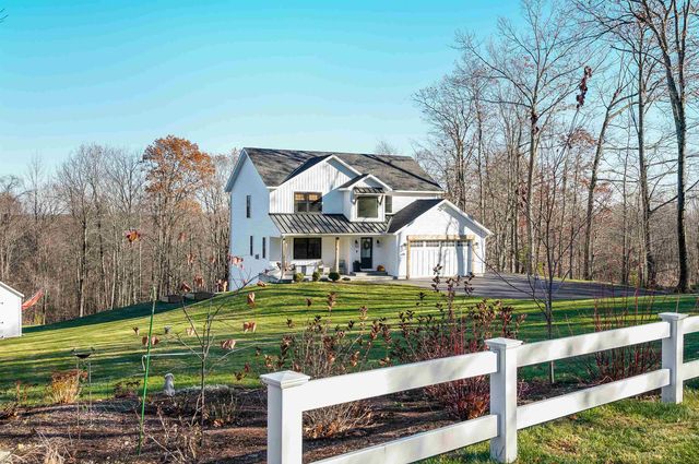 780 Ashby Road, New Ipswich, NH 03071