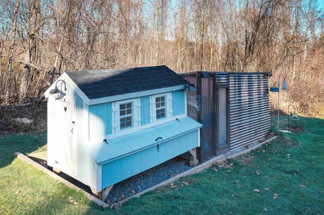 780 Ashby Road, New Ipswich, NH 03071