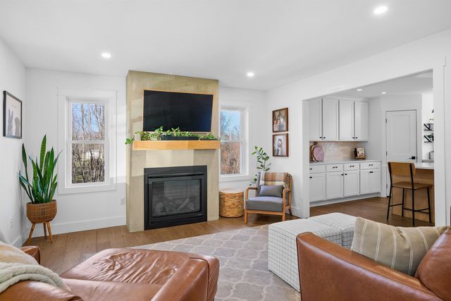 780 Ashby Road, New Ipswich, NH 03071