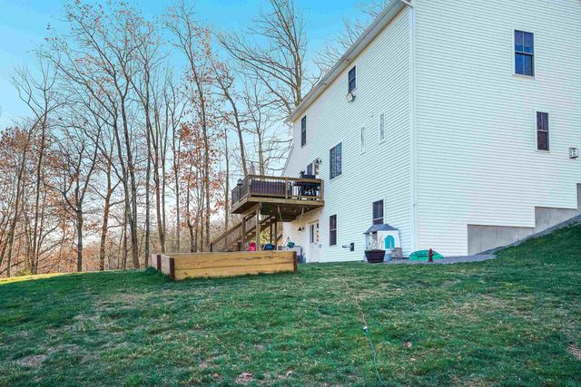 780 Ashby Road, New Ipswich, NH 03071