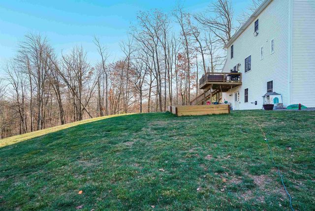 780 Ashby Road, New Ipswich, NH 03071