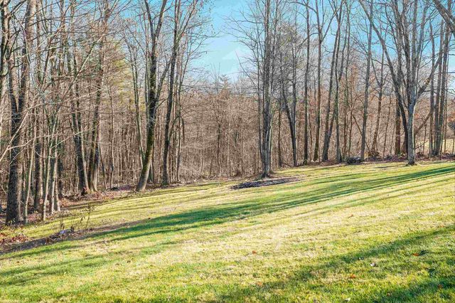 780 Ashby Road, New Ipswich, NH 03071