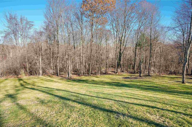 780 Ashby Road, New Ipswich, NH 03071