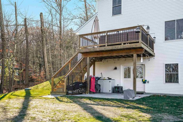 780 Ashby Road, New Ipswich, NH 03071