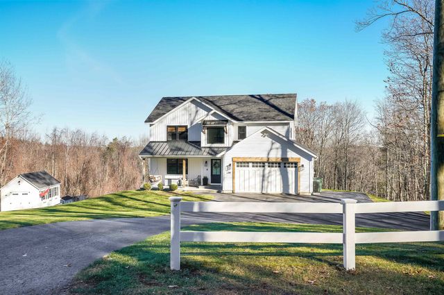 780 Ashby Road, New Ipswich, NH 03071