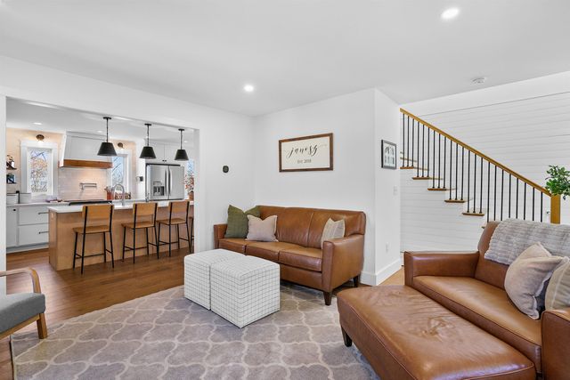 780 Ashby Road, New Ipswich, NH 03071