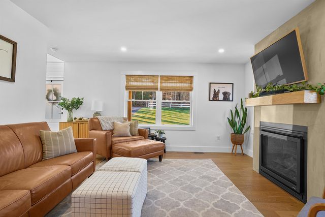 780 Ashby Road, New Ipswich, NH 03071