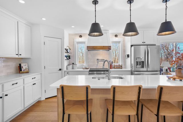 780 Ashby Road, New Ipswich, NH 03071