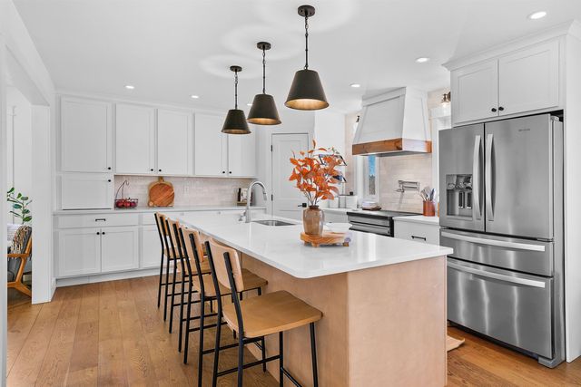 780 Ashby Road, New Ipswich, NH 03071