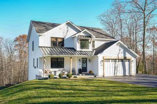 780 Ashby Road, New Ipswich, NH 03071