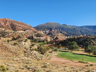 397 E 900 N #3B, Cedar City, UT 84721